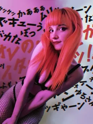 Sangattsu OnlyFans Leaked Free Thumbnail Picture - #JAFDOO7zJI