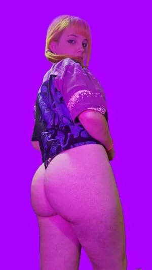 Sangattsu OnlyFans Leaked Free Thumbnail Picture - #JbWludzecA