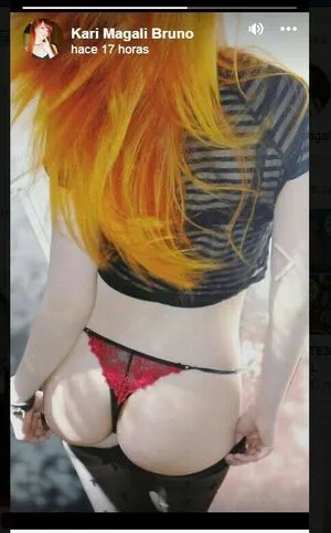 Sangattsu OnlyFans Leaked Free Thumbnail Picture - #L37Ni3nLXG