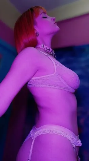 Sangattsu OnlyFans Leaked Free Thumbnail Picture - #O4H9G4dRFD