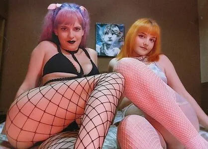 Sangattsu OnlyFans Leaked Free Thumbnail Picture - #c4TxZd5bwW