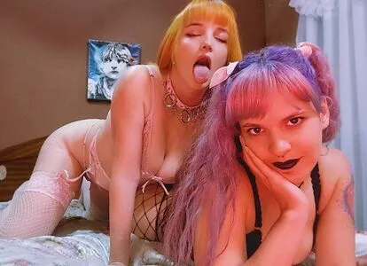 Sangattsu OnlyFans Leaked Free Thumbnail Picture - #clKbxnba1W