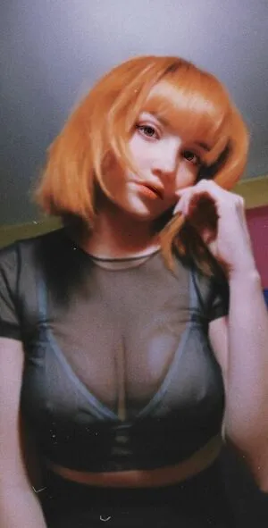 Sangattsu OnlyFans Leaked Free Thumbnail Picture - #hctE5etEQD