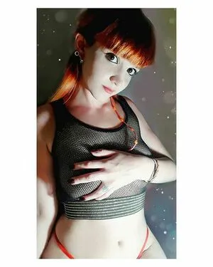 Sangattsu OnlyFans Leaked Free Thumbnail Picture - #hmweDJl9rR