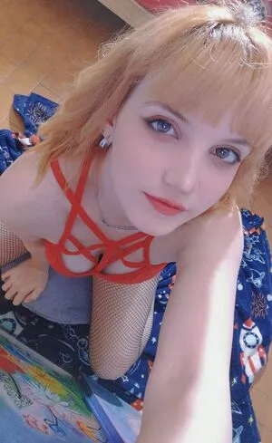 Sangattsu OnlyFans Leaked Free Thumbnail Picture - #iyAG9bwT7M