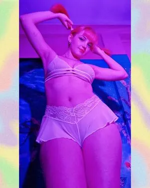 Sangattsu OnlyFans Leaked Free Thumbnail Picture - #mVMNDhHw36