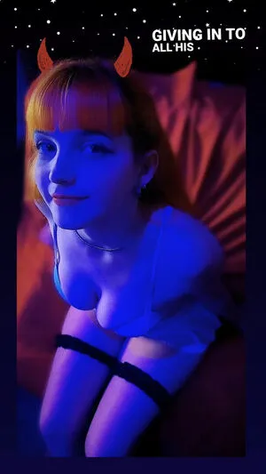 Sangattsu OnlyFans Leaked Free Thumbnail Picture - #oSqfLvUkp6