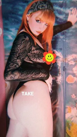 Sangattsu OnlyFans Leaked Free Thumbnail Picture - #vLCc5EeKnI