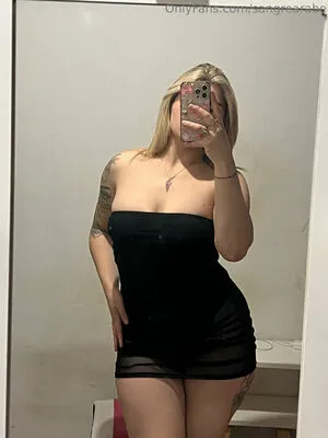 Sangrearabe OnlyFans Leaked Free Thumbnail Picture - #CHftDFamea