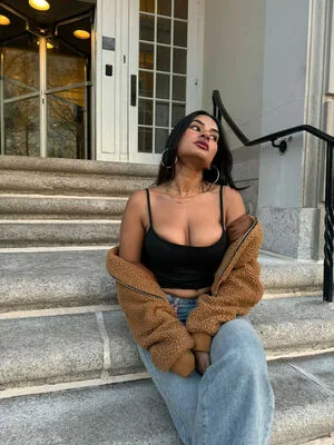 Sangriasen OnlyFans Leaked Free Thumbnail Picture - #5Yx04vcM2S