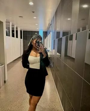 Sangriasen OnlyFans Leaked Free Thumbnail Picture - #Jk4qFbCeZa