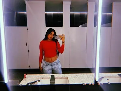 Sangriasen OnlyFans Leaked Free Thumbnail Picture - #MBnGeKlhdM