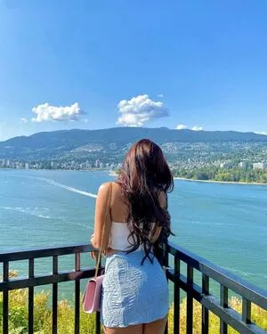 Sangriasen OnlyFans Leaked Free Thumbnail Picture - #PeHKNEMM8f