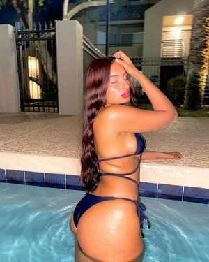 Sangriasen OnlyFans Leaked Free Thumbnail Picture - #Pg2BG7ca2q