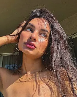 Sangriasen OnlyFans Leaked Free Thumbnail Picture - #R3CppSMLqV
