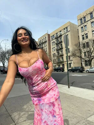 Sangriasen OnlyFans Leaked Free Thumbnail Picture - #TMRSC7mJuu