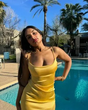 Sangriasen OnlyFans Leaked Free Thumbnail Picture - #WePgOubefK