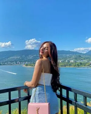 Sangriasen OnlyFans Leaked Free Thumbnail Picture - #ZXcC9VtpRn