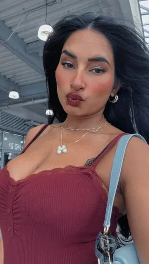 Sangriasen OnlyFans Leaked Free Thumbnail Picture - #csA8JsPNXS
