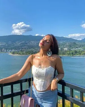 Sangriasen OnlyFans Leaked Free Thumbnail Picture - #ur9FrRu6EE