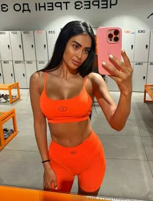 Sangriastyle OnlyFans Leaked Free Thumbnail Picture - #0ar6G5y1NB