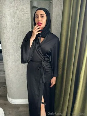 Sangriastyle OnlyFans Leaked Free Thumbnail Picture - #BQlpn7rmwV