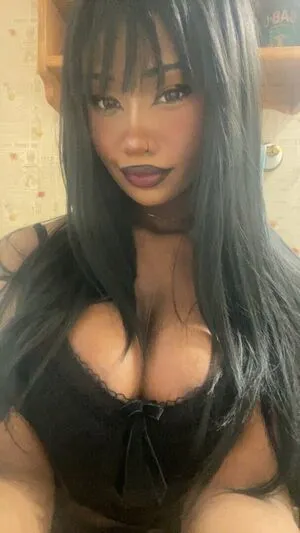 Sanguislune OnlyFans Leaked Free Thumbnail Picture - #E6XwP8FDhI