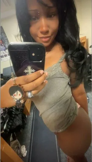 Sanguislune OnlyFans Leaked Free Thumbnail Picture - #VxP7VGbFnU