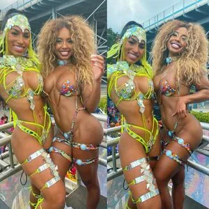 Sanhouse OnlyFans Leaked Free Thumbnail Picture - #HmhiqvUqX0