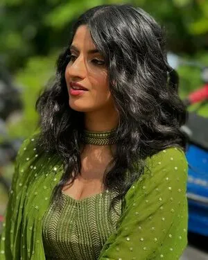 Sania Mistry OnlyFans Leaked Free Thumbnail Picture - #wCjerTadai