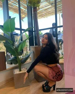 Sania Mistry OnlyFans Leaked Free Thumbnail Picture - #zBjVFfTi78
