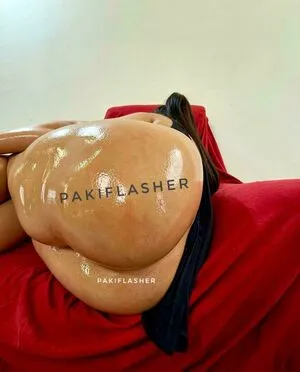 Saniapaki OnlyFans Leaked Free Thumbnail Picture - #6HiwS5fPo3