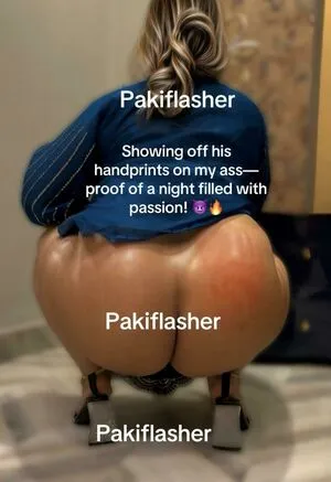 Saniapaki OnlyFans Leaked Free Thumbnail Picture - #FDKatHuJZa