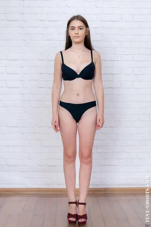 Sanija OnlyFans Leaked Free Thumbnail Picture - #2B1uiZatXf