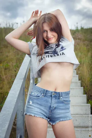Sanija OnlyFans Leaked Free Thumbnail Picture - #2gbK6WY4Hh