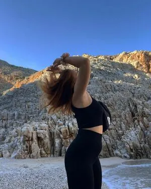 Sanipinja OnlyFans Leaked Free Thumbnail Picture - #0jB0G98fSR