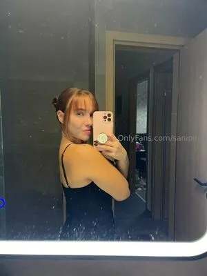 Sanipinja OnlyFans Leaked Free Thumbnail Picture - #28fxRQ1JjV