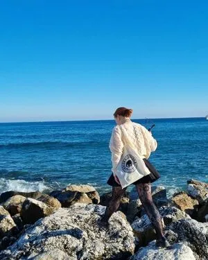 Sanipinja OnlyFans Leaked Free Thumbnail Picture - #2J2Ajp53ub