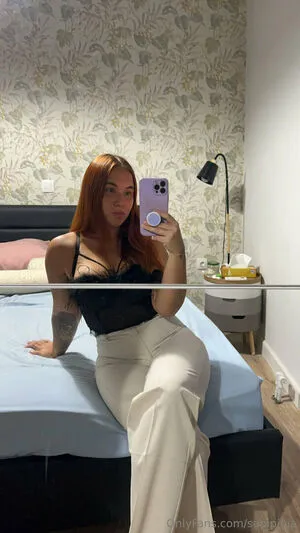 Sanipinja OnlyFans Leaked Free Thumbnail Picture - #2u1hUOBy3h