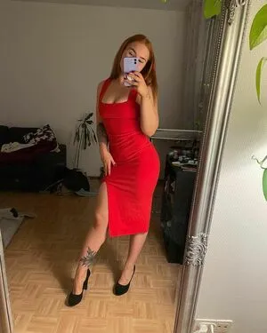 Sanipinja OnlyFans Leaked Free Thumbnail Picture - #4b11MhBEIK