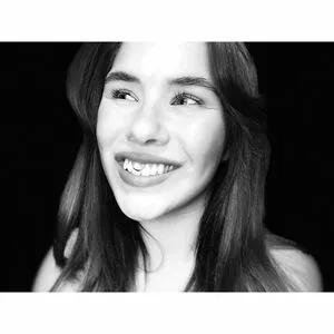 Sanipinja OnlyFans Leaked Free Thumbnail Picture - #7pExqKFDIf