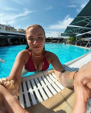 Sanipinja OnlyFans Leaked Free Thumbnail Picture - #85Vvhu6OI3