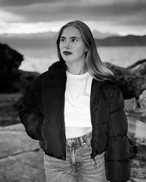 Sanipinja OnlyFans Leaked Free Thumbnail Picture - #A6UH1Y5ZXj