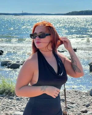 Sanipinja OnlyFans Leaked Free Thumbnail Picture - #B1rlpClqBP