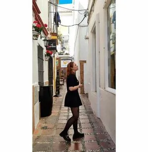 Sanipinja OnlyFans Leaked Free Thumbnail Picture - #Ce2nYQ769i