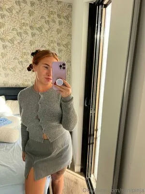 Sanipinja OnlyFans Leaked Free Thumbnail Picture - #D6eZgqB0Z3