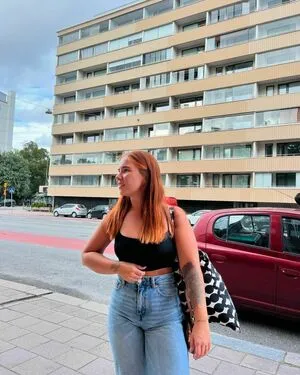 Sanipinja OnlyFans Leaked Free Thumbnail Picture - #DX3mRX8LNF