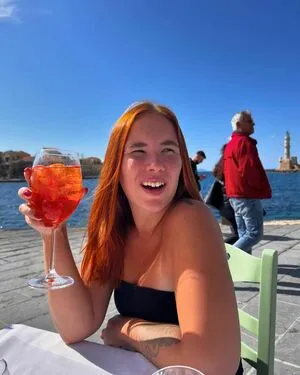 Sanipinja OnlyFans Leaked Free Thumbnail Picture - #G4zBTuIRWl