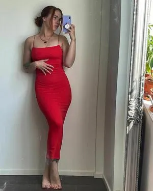 Sanipinja OnlyFans Leaked Free Thumbnail Picture - #HDMH652t46