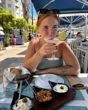 Sanipinja OnlyFans Leaked Free Thumbnail Picture - #HnUQikwMG4